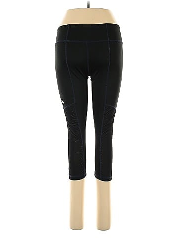 SoulCycle Active Pants (view 2)