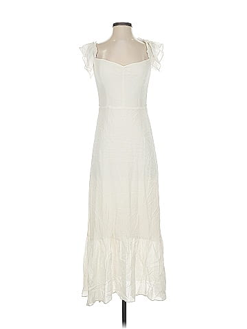 Reformation Casual Dress (view 1)