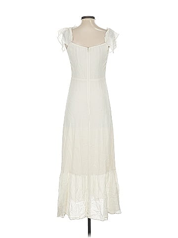 Reformation Casual Dress (view 2)