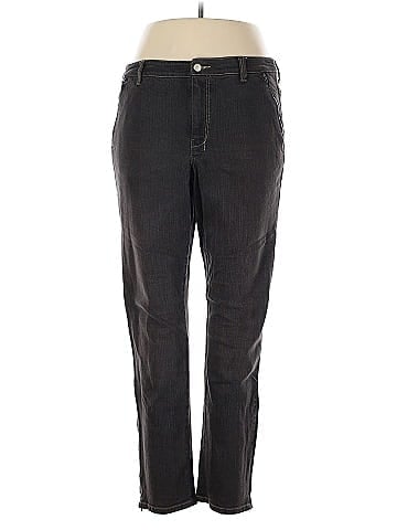 Spiegel Jeans (view 1)