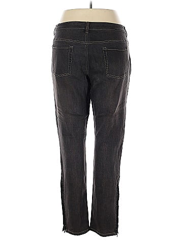 Spiegel Jeans (view 2)