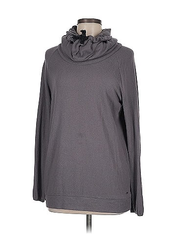 O'Neill Turtleneck Sweater (view 1)