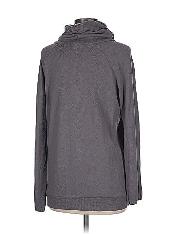 O'Neill Turtleneck Sweater (view 2)