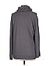O'Neill Gray Turtleneck Sweater Size M - photo 2