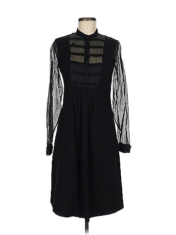 Anne Fontaine Cocktail Dress (view 1)