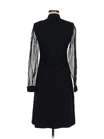 Anne Fontaine Cocktail Dress (view 2)