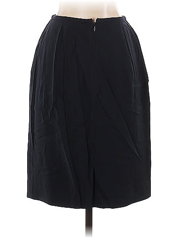Valerie Stevens Formal Skirt (view 2)