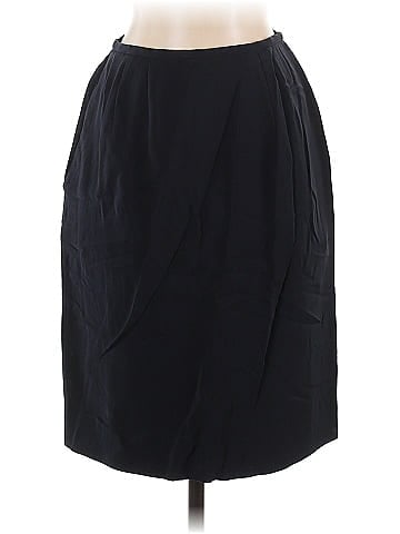 Valerie Stevens Formal Skirt (view 1)