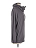 O'Neill Gray Turtleneck Sweater Size M - photo 4