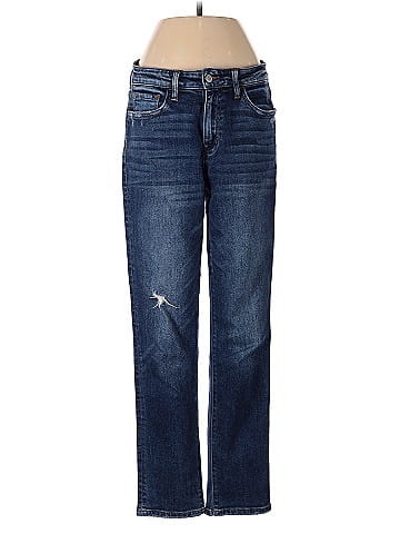 Flying Monkey Jeans (view 1)