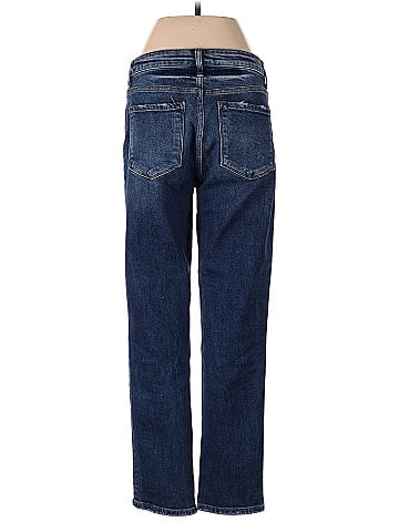 Flying Monkey Jeans (view 2)