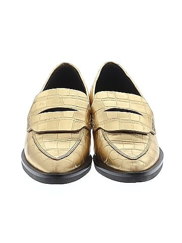 Rebecca Minkoff Flats (view 2)