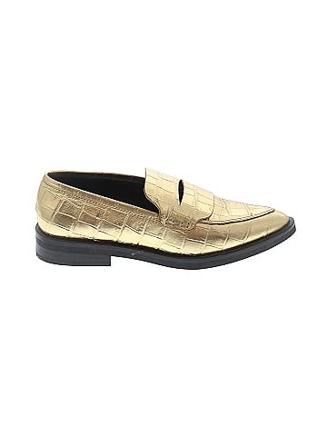 Rebecca Minkoff Flats (view 1)