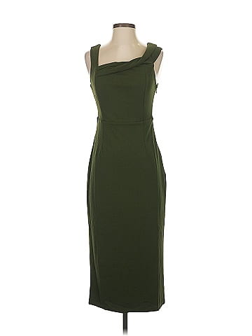 Lena Cocktail Dress (view 1)