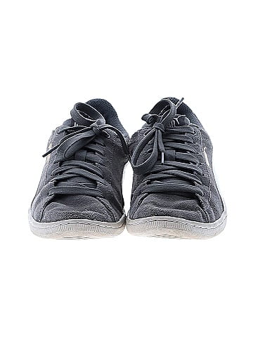 Puma Sneakers (view 2)