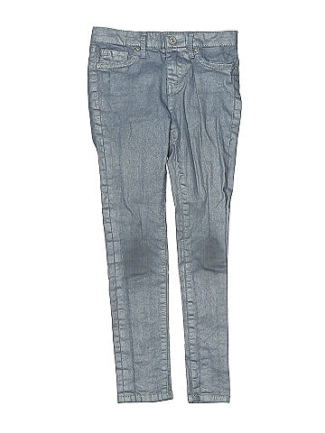 Adriano Goldschmied Jeans (view 1)