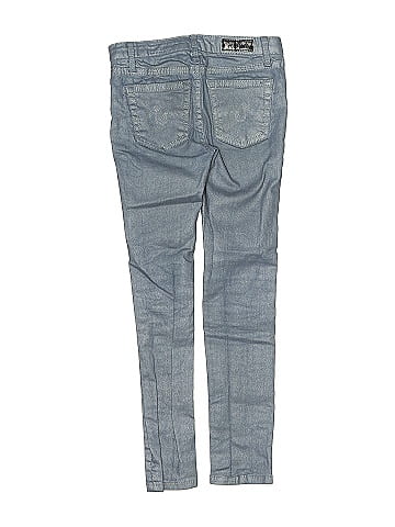 Adriano Goldschmied Jeans (view 2)