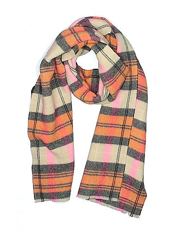 J.Crew Scarf (view 1)