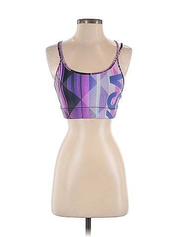 VSX Sport Sports Bra (view 1)