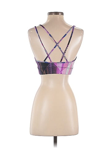 VSX Sport Sports Bra (view 2)