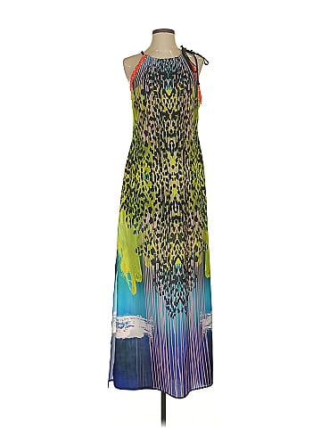 Hale Bob Cocktail Dress (view 1)
