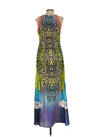 Hale Bob Cocktail Dress (view 2)