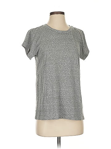 Rivet & Thread Active T-Shirt (view 1)