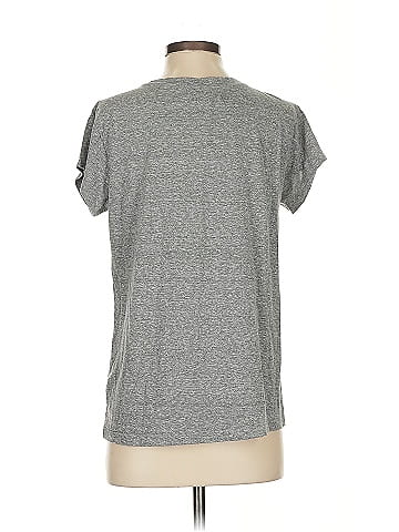 Rivet & Thread Active T-Shirt (view 2)