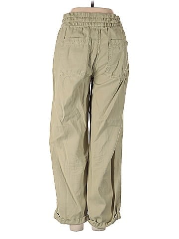 Stradivarius Casual Pants (view 2)