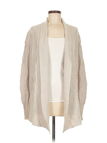 Ecote Cardigan (view 1)