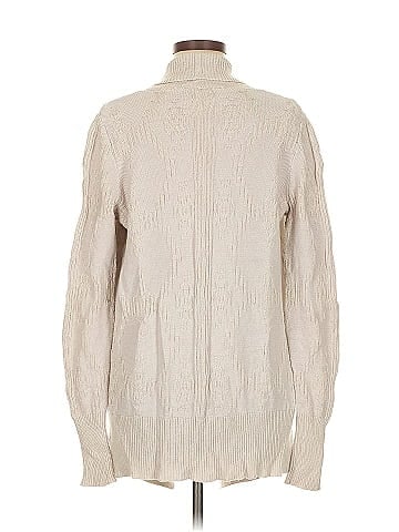 Ecote Cardigan (view 2)
