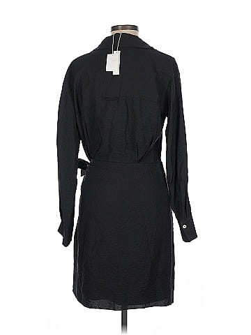 Vince. Casual Dress (view 2)