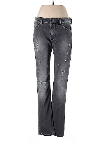 Diesel Jeans (view 1)