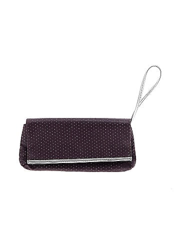 Victoria's Secret Wristlet (view 1)