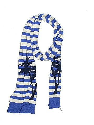 Tommy Hilfiger Scarf (view 1)