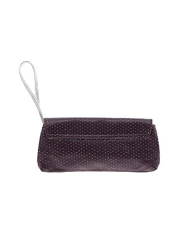 Victoria's Secret Wristlet (view 2)