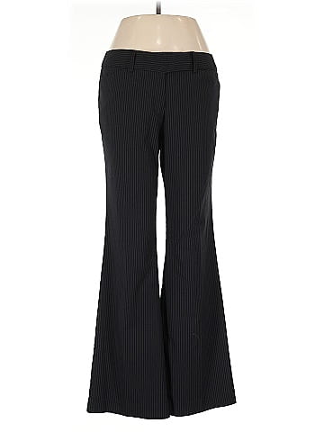 George Dress Pants (view 1)
