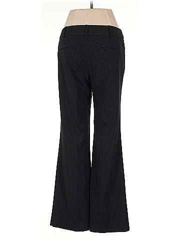 George Dress Pants (view 2)