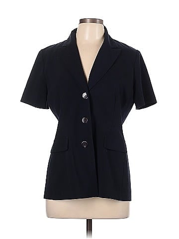 Danny & Nicole Blazer (view 1)