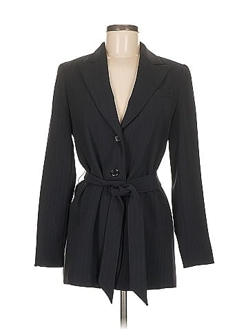 Louben Blazer (view 1)