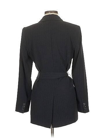 Louben Blazer (view 2)