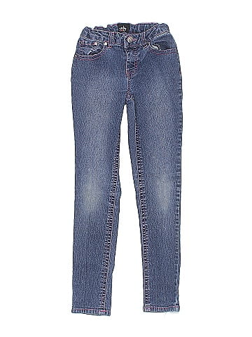By & By Jeans (view 1)