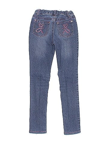 By & By Jeans (view 2)