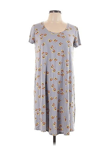 Matilda Jane Casual Dress (view 1)