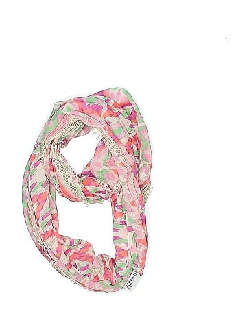 American Eagle Outfitters Scarf (view 1)