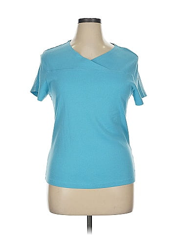 Royal Robbins Active T-Shirt (view 1)