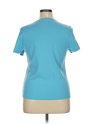 Royal Robbins Active T-Shirt (view 2)