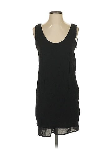 Diesel Casual Dress (view 1)