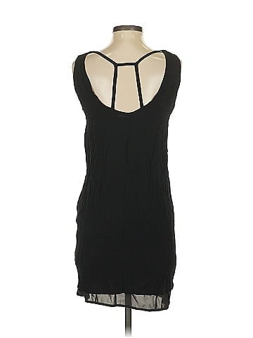 Diesel Casual Dress (view 2)