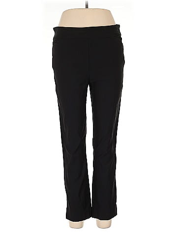 Hilary Radley Track Pants (view 1)